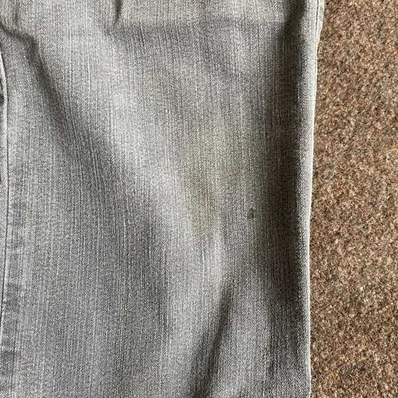 Alberto Denim Pants - Picture 12 of 12